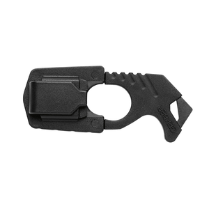 Strap Cutter Black by GERBER