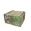 MILITARY SURPLUS Transit Box for 2 x M2A1 