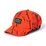 RIDGELINE Blaze Camo Cap