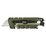 GERBER Prybrid-Utility Green