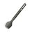 SEA TO SUMMIT Frontier UltraLight Long Handle Spork