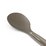 SEA TO SUMMIT Frontier UL Long Handle Spoon