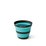 SEA TO SUMMIT Frontier UL Collapsible Cup - Blue