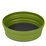 SEA TO SUMMIT XL-Bowl Olive