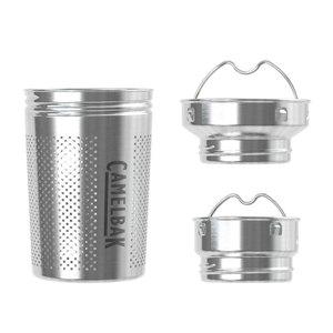 CAMELBAK Tea Infuser Accessory