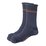 MERINO TREADS Liberty Legs II