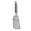 Camp Stove Griddle Turner by OXO Outdoor