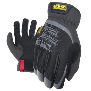 Fastfit Work Gloves by MECHANIX WEAR