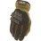 Fastfit Work Gloves by MECHANIX WEAR