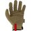 Fastfit Work Gloves by MECHANIX WEAR