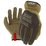 Fastfit Work Gloves by MECHANIX WEAR