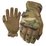 Fastfit Work Gloves - Multicam by MECHANIX WEAR