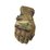 Fastfit Work Gloves - Multicam by MECHANIX WEAR