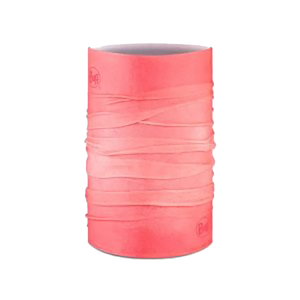 Buff® Original Ecostretch Coral