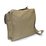 Medic Shoulder Bag by COMMANDO