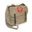 Medic Shoulder Bag by COMMANDO