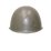 Czech Army M52 Helmet  - MILITARY SURPLUS