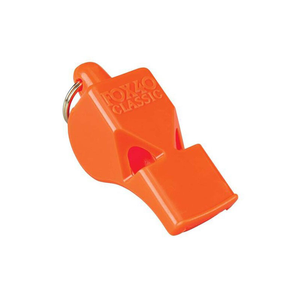 FOX 40 Classic Whistle - Orange