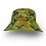 HEADSKINZ Reversible Bucket Hatz - AUSCAM