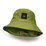 HEADSKINZ Reversible Bucket Hatz - AUSCAM