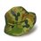 HEADSKINZ Reversible Bucket Hatz - AUSCAM