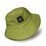 HEADSKINZ Reversible Bucket Hatz - AUSCAM