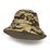 HEADSKINZ Reversible Bucket Hatz - Tan DPDU