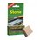 COGHLANS Sharpening Stone