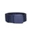 Dress Belt Deluxe (Metal Free) by COMMANDO