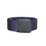 Dress Belt Deluxe (Metal Free) by COMMANDO