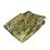 TAS AMC (Australian Multicam) Hoochie