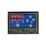 Australian Flag Embroided Mcu Colour Aus Olive by COMMANDO