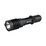 OLIGHT Warrior X 4 2600 lumens Long Throw Torch