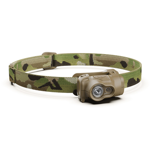 Byte Tac Multicam by PRINCETON TEC