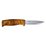 No.4 Fjellkniven All-Purpose Belt Knife by HELLE