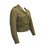 Ladies Battle Dress Jackets ( Ike )  - MILITARY SURPLUS