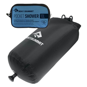 Pocket Shower by SEA TO SUMMIT