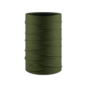 BUFF CoolNet UV® Neckwear - Solid Military