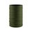 BUFF CoolNet UV® Neckwear - Solid Military