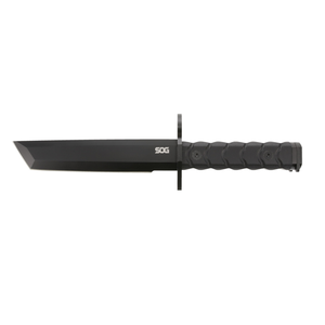 BAR15T Tanto Bayonet by SOG