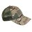 Tactical Mesh Cap by COMMANDO