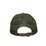 COMMANDO Tactical Mesh Cap