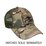 COMMANDO Tactical Mesh Cap