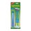 COGHLAN'S Lightsticks - Blue - 2 Pack