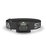 SILVA Scout 3X Headlamp