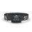 SILVA Scout 3XT Headlamp