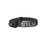 SILVA Scout 2RC Rechargeable Dual White and Red 350 Lumens Headlamp