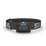 SILVA Scout 2XT Lightweight Headlamp with Red Light, 350 Lumens, 3AAA