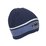 xXx Double Layer Extra Warm Beanie