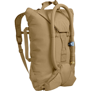 Squadbak 25L Omega Coyote by CAMELBAK